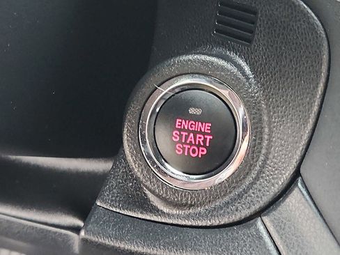 Used 2024 Subaru Legacy Premium image 23