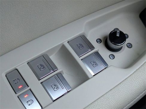 Used 2019 Audi A6 3.0T Premium Plus w/ Premium Plus Package image 23