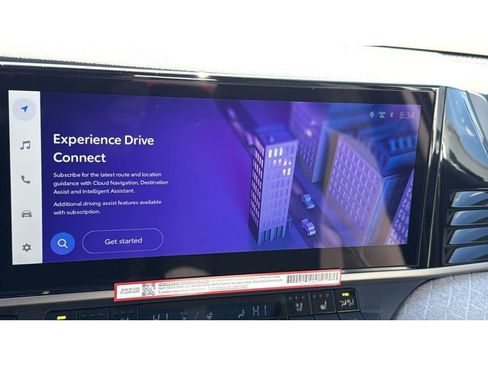 New 2026 Toyota Camry XLE image 13