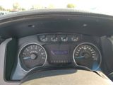 Used 2014 Ford F150 XLT w/ Trailer Tow Package image 5