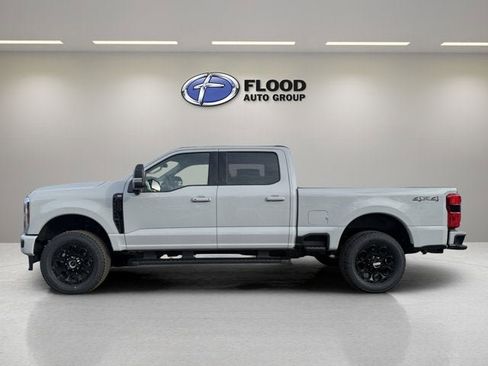 New 2026 Ford F250 XLT w/ XLT Premium Package image 5