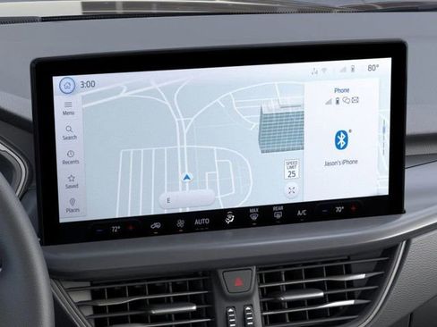 New 2026 Ford Escape Active w/ Tech Pack #1 image 14