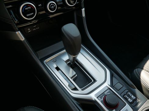 Used 2019 Subaru Forester Premium image 24