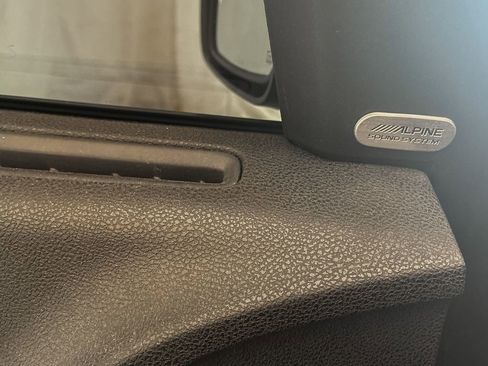 Used 2021 Dodge Charger SXT w/ Driver Convenience Group AWD/4WD image 27