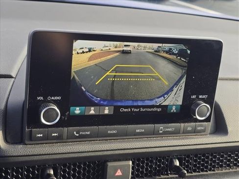 Used 2023 Honda CR-V Sport image 19