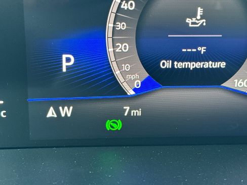 New 2026 Volkswagen Jetta S image 24