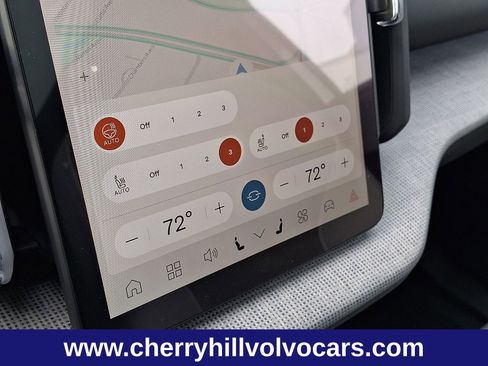 New 2026 Volvo EX30 Cross Country Ultra image 12