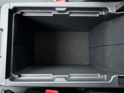 New 2026 Honda CR-V Sport-L image 24