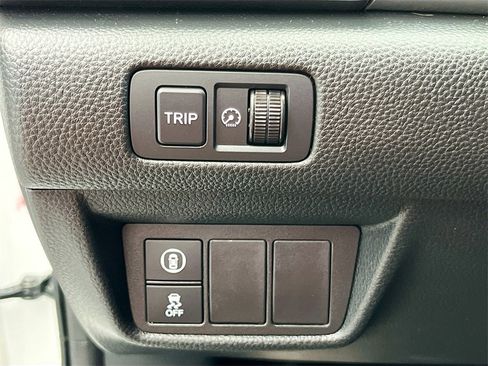 Used 2022 Honda Accord Sport image 10