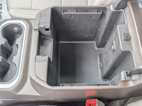 Used 2022 Chevrolet Silverado 1500 RST w/ Z71 Off-Road Package image 24