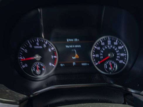 Used 2022 Kia Telluride SX w/ Nightfall Edition Package AWD/4WD image 10