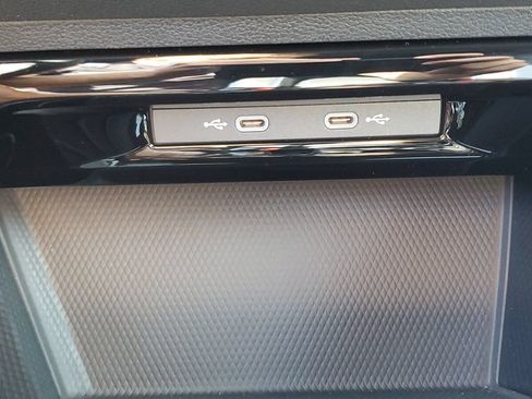 New 2026 Volkswagen Golf AWD/4WD image 30