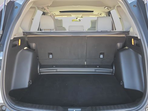 Used 2022 Honda CR-V EX image 32