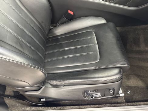 Used 2012 Bentley Continental GT image 38