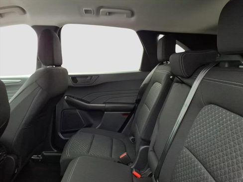 New 2026 Ford Escape Active w/ Cold Weather Package image 7