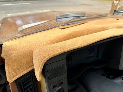 Used 1988 Chevrolet S10 Pickup 2WD Regular Cab image 52