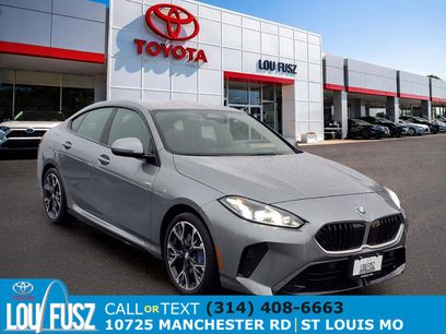 Used 2025 BMW 228i xDrive