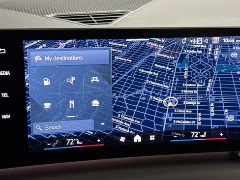 New 2026 BMW 228i w/ Technology Package image 23