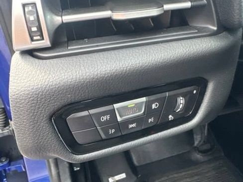 Used 2023 Toyota Supra Premium w/ Driver Assist Package RWD image 11