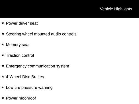 Used 2024 Hyundai Tucson Limited image 22