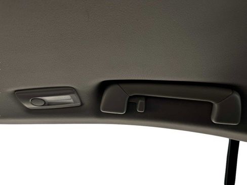 Used 2015 Lexus GS 350 image 41