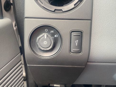 Used 2015 Ford F350 XL AWD/4WD image 19