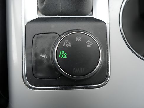 Used 2023 Chevrolet Blazer LT w/ Convenience Package AWD/4WD image 32
