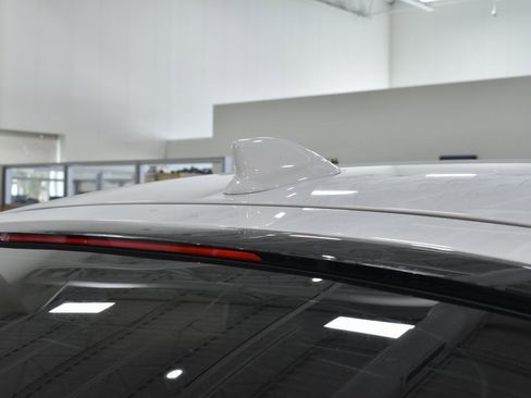 Used 2024 Acura Integra Type S image 18