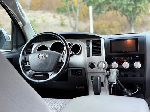 Used 2008 Toyota Tundra SR5 image 22