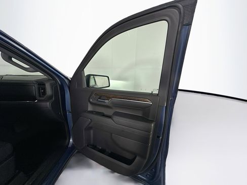 Used 2024 GMC Sierra 1500 Elevation image 30