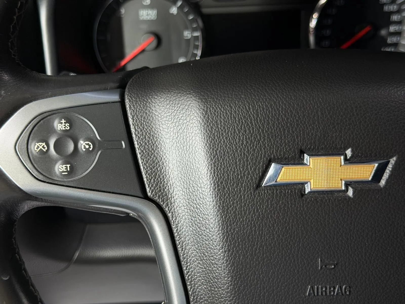 Used 2014 Chevrolet Silverado 1500 LT AWD/4WD image 28