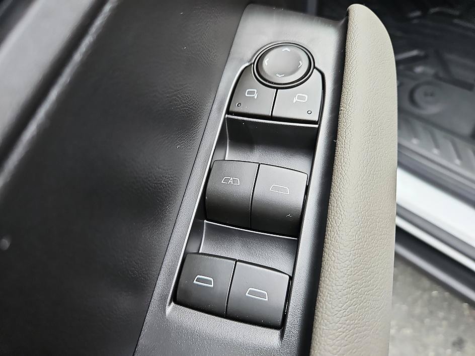 New 2026 Chevrolet Colorado ZR2 AWD/4WD image 14
