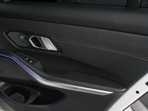 Used 2021 BMW M340i w/ Premium Package RWD image 39
