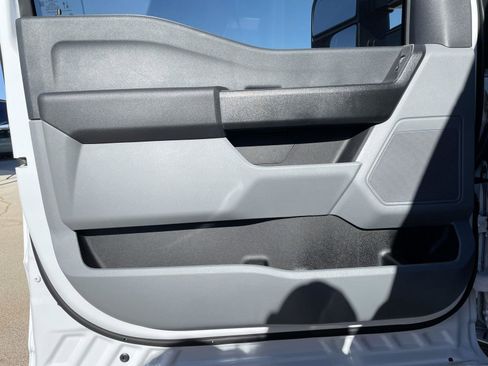 New 2026 Ford F250 XL w/ 360-Degree Camera Package image 22