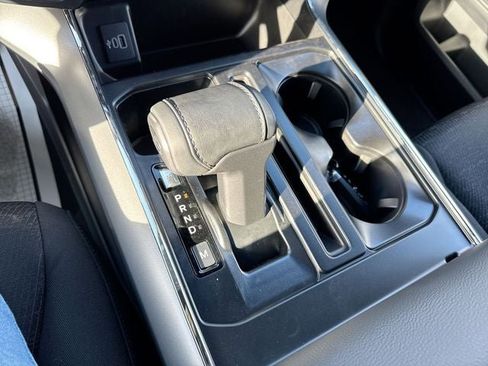 New 2025 Ford F150 XLT w/ Equipment Group 302A MID image 21