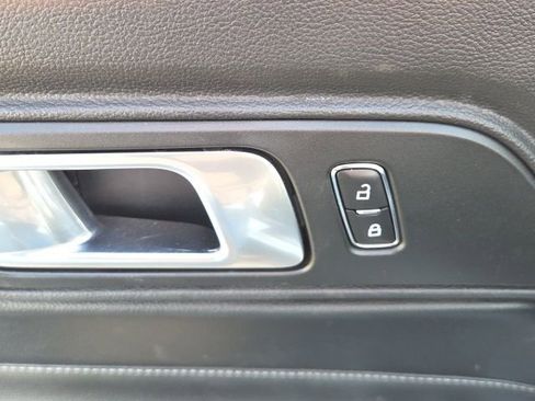 Certified 2023 Ford Mustang Premium image 23