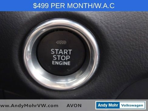 Used 2023 MAZDA CX-5 Carbon Edition AWD/4WD image 31