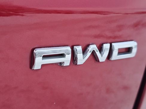 Used 2023 Ford Escape ST-Line image 12