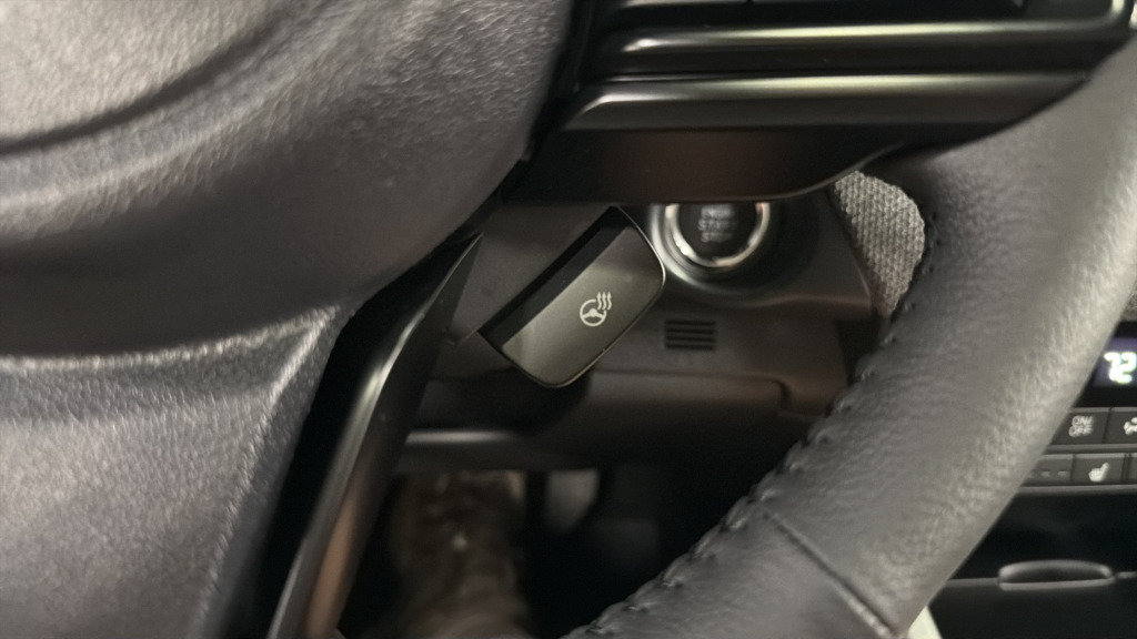 New 2026 Subaru Outback Limited AWD/4WD image 25