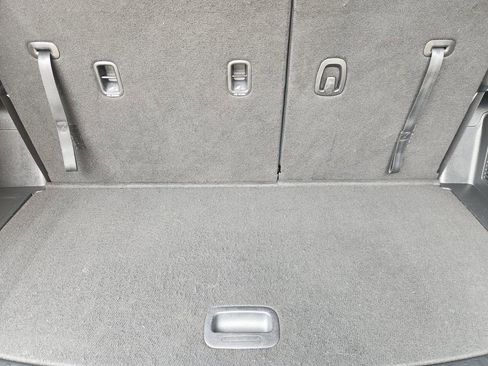 Used 2022 Kia Telluride EX w/ EX Premium Package image 35