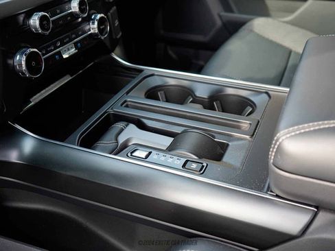 Used 2022 Ford F150 Raptor w/ Convenience Package image 69