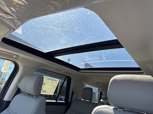 New 2026 Ford Expedition Max Active image 16