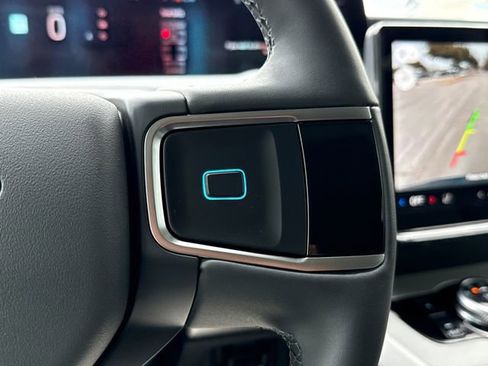 New 2026 Ford Expedition Max Active RWD image 28