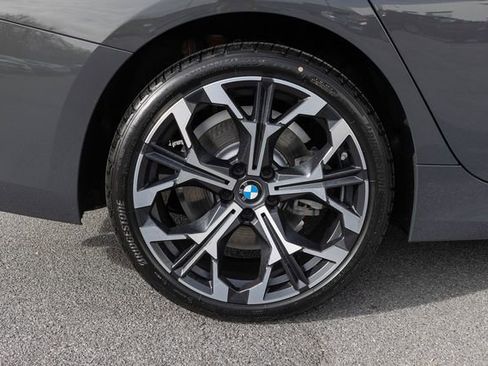 New 2026 BMW 330i xDrive Sedan w/ Premium Package image 10