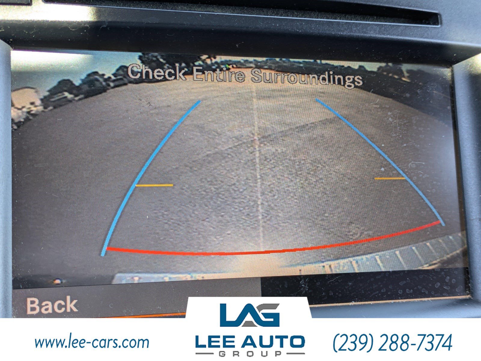 Used 2012 Mercedes-Benz GL 550 4MATIC image 26