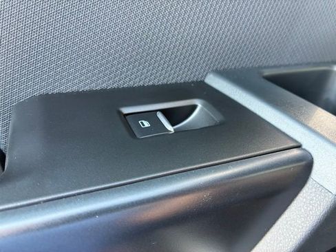 New 2025 Ford F150 STX w/ Equipment Group 200A image 35