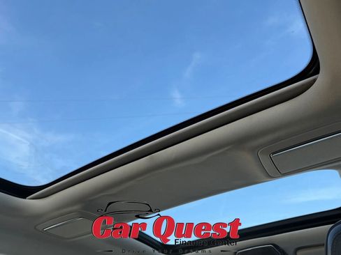 Used 2018 BMW 750i xDrive image 24