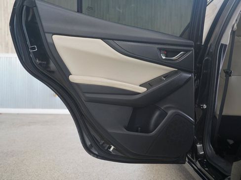 Used 2018 Subaru Impreza 2.0i Limited AWD/4WD image 35