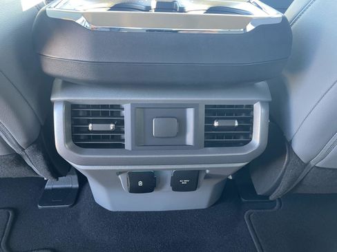 New 2025 Ford F150 Lightning Flash image 25