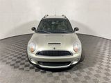 Used 2010 MINI Cooper Clubman S image 4